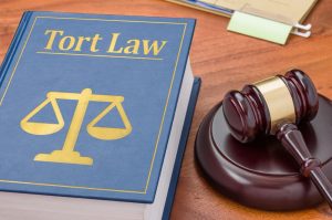 tort law