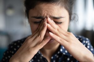 Emotional Distress In Personal Injury Cases (2)