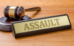 Exploring the Different Types of Assault and How to Prove it in Court