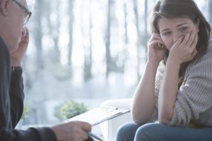 False Imprisonment Effects On Mental And Physical Health