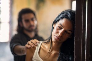 Understanding Domestic Violence And How To Get Legal Help