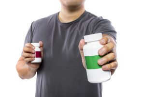 chicago Product Disparagement Lawyer