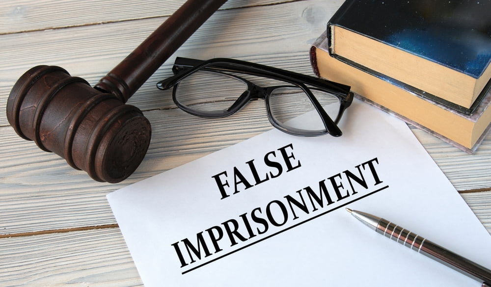 Is False Imprisonment An Intentional Tort Free Consultation is-false-imprisonment-an-intentional-tort-free-consultation