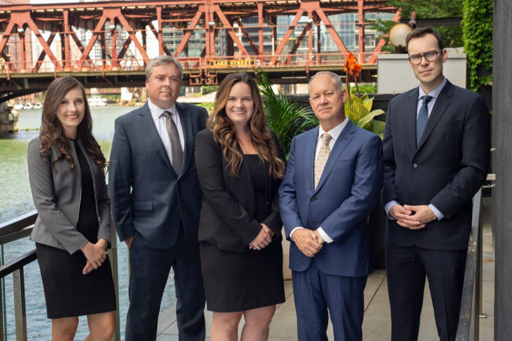 Hair Straightener Cancer Lawsuit Wallace Miller