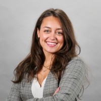 Katie Krautbauer