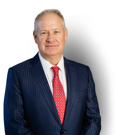 Attorney Nicholas P. Kelly Referral Page