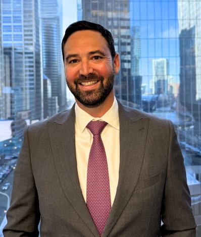 David A. Neiman