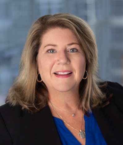 Debbie A. Pritts