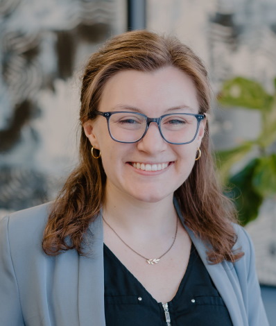 Ellen Wiese