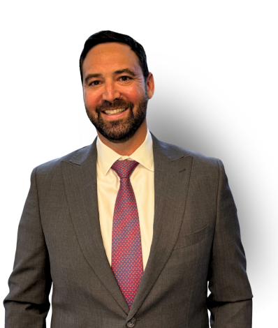 Attorney David A. Neiman Referral Page