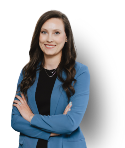 Attorney Jessica Wieczorkiewicz Referral Page