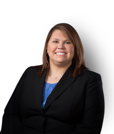 Attorney Kristina J. Anderson Referral Page