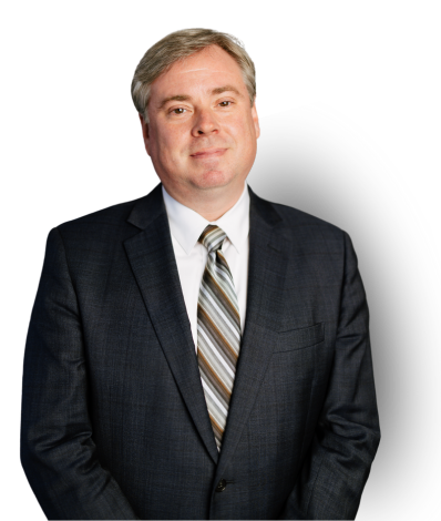 Attorney Mark R. Miller Referral Page