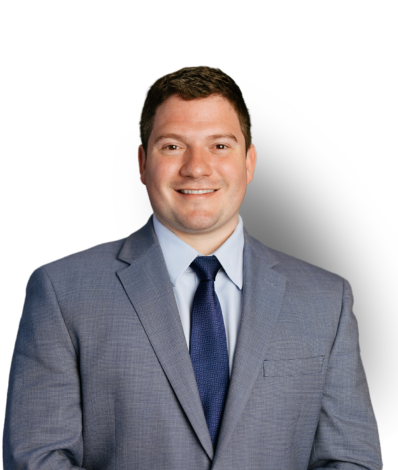 Attorney Matthew J. Goldstein Referral Page