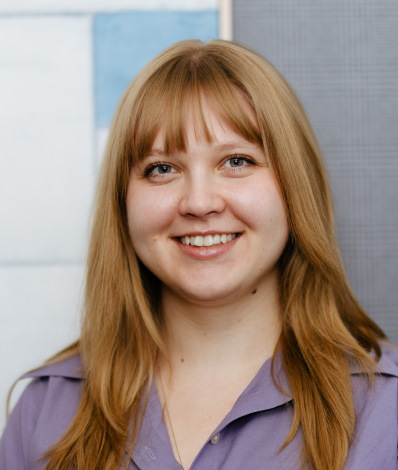 Monica Raatz