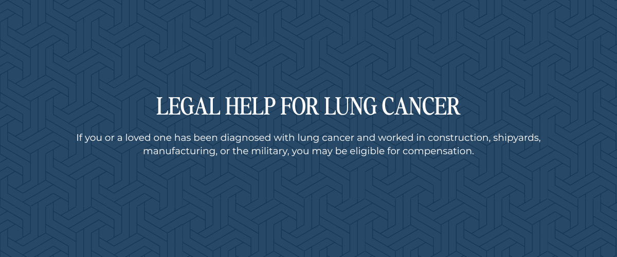 Lung Cancer Fight For Air Climb
