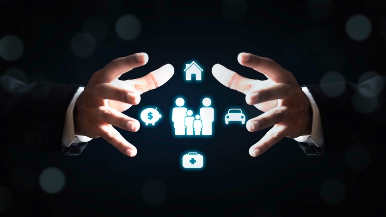 Uber & Lyft’s Insurance Loopholes